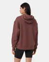 Women's TreeFleece Relaxed Hoodie