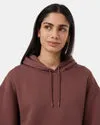 Women's TreeFleece Relaxed Hoodie