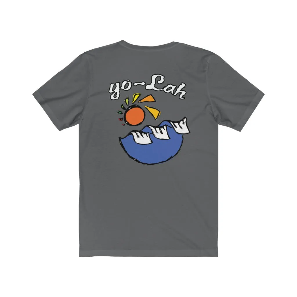 yo-Lah
