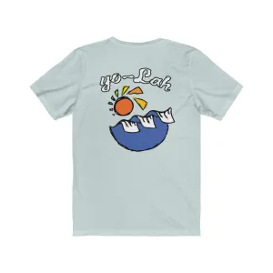 yo-Lah