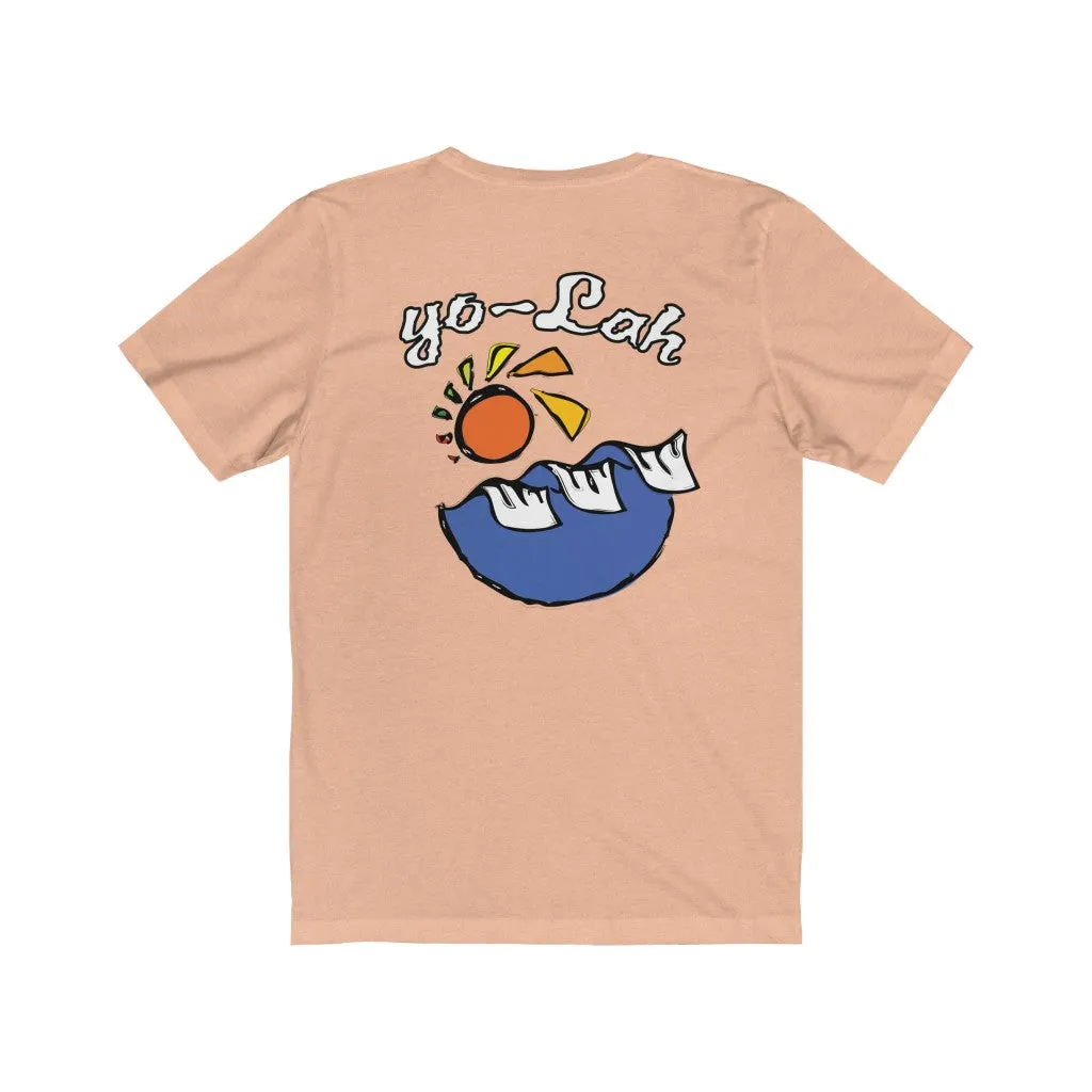 yo-Lah