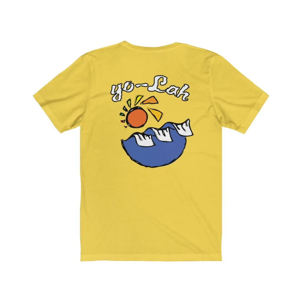 yo-Lah